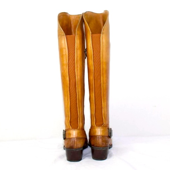 Vince Camuto Boot- - Picture 4 of 16